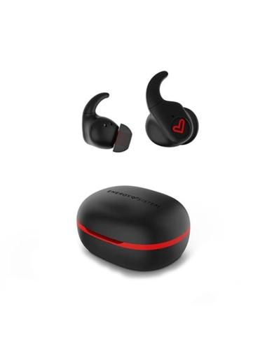 ENERGY SISTEM AURICULARES FREESTYLE SPACETRUE WIRELESS/BLUETOOTH 5.3/HASTA 20H/IPX5