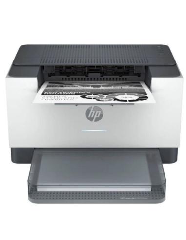 HP IMPRESORA LASER MONOCROMO LASERJET M209DW WIFI/ DUPLE BLANCATONER W1360A / W1360X