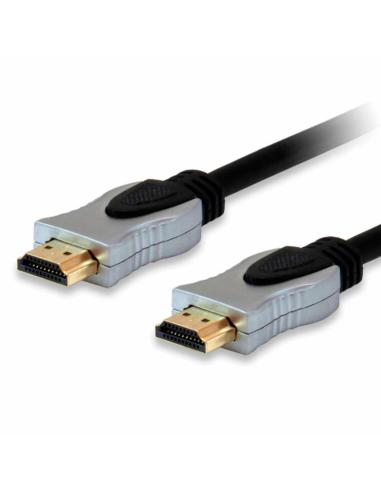 EQUIP CABLE HDMI 2.0 M-M 10M 119347