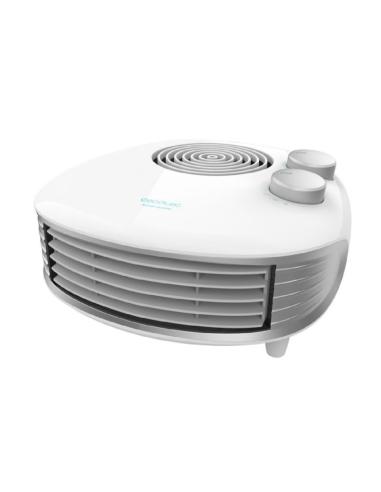 CECOTEC READYWARM 9800 FORCE HORIZON TERMOVENTILADOR