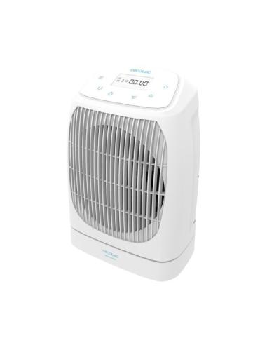 CECOTEC READYWARM 9870 SMART ROTATE TERMOVENTILADOR