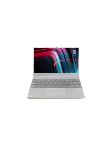 PRIMUX PORTATIL IOXBOOK K15 I3-1115G4 TEC.RETROILUM I3-1115G4/8GB/SSD 256GB/15.6 FHD IPS/FDOS