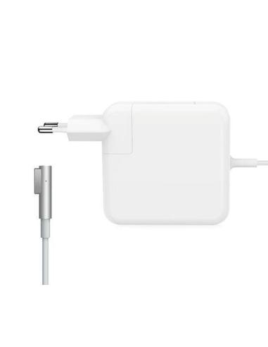 CARGADOR PARA PORTÁTIL APPLE 45W 2020011MAGSAFE 1