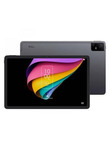 TCL TABLET 9466X4 NXTPAPER 11 4GB/128GB 8MP WIFI DARK GRAYOCTACORE/4GB/128GB/10.95/2K/8MP/8MP/WIFI