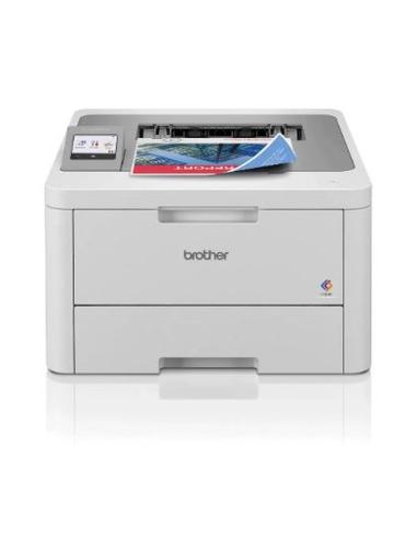 BROTHER IMPRESORA LASER COLOR HLL8230CDWTONER TN248/ TN248XL/ TN249 / TAMBOR DR248CL/ WT-229CL