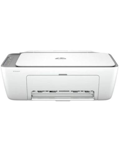 HP MULTIFUNCION DESKJET 2820E WIFI BLANCACARTUCHO 305 / 305XL