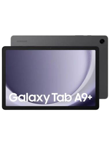 SAMSUNG TABLET GALAXY TAB A9+ 11 GRIS GRAFITOOC /8GB/128GB/11/ANDROID