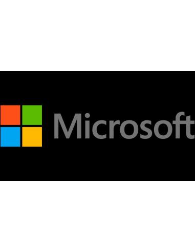 MICROSOFT OFFICE 365 FAMILY 6 USUARIOS MISMO HOGAR HASTA 5 DISPOSITIVOS POR USUARIO LICENCIA 1 AÑO