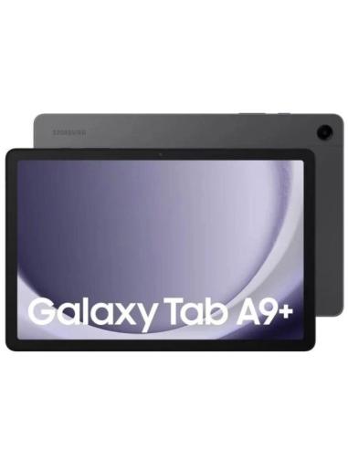 SAMSUNG TABLET GALAXY TAB A9+ 11 GRIS GRAFITOOC /4GB/64GB/11/ANDROID