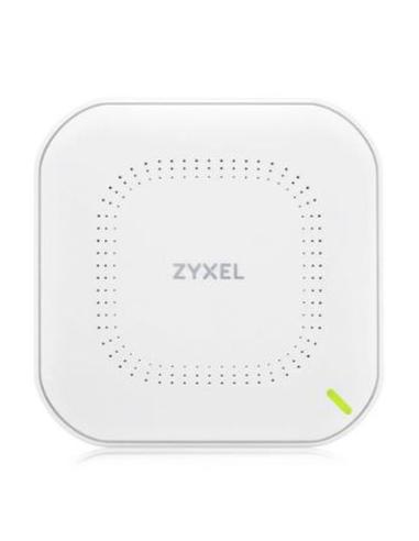 ZYXEL PUNTO DE ACCESO NWA50AXPRO 2.5GB LAN