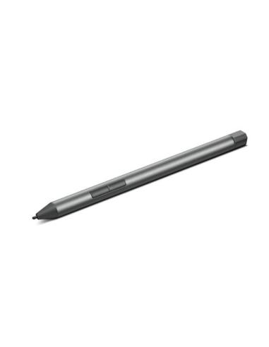 LENOVO LAPIZ DIGITAL PEN 2