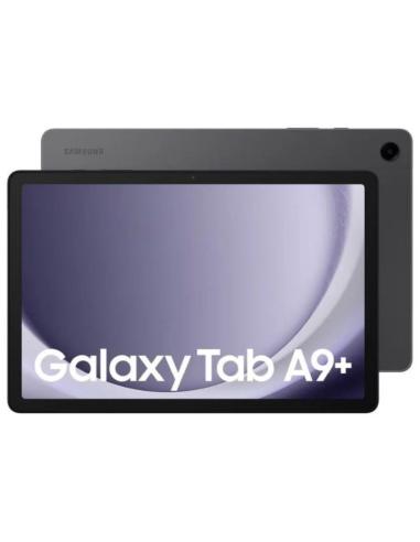 SAMSUNG TABLET GALAXY TAB A9+ 11 GRISOC /4GB/64GB/11/ANDROID