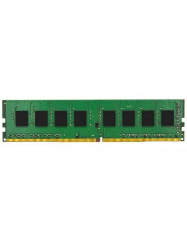 KINGSTON MEMORIA TECHNOLOGY VALUE RAM 32 GB DDR4 3200 MHz