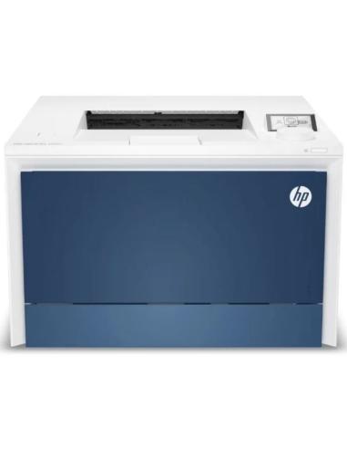 HP IMPRESORA LASER  COLOR LASERJET PRO 4202DNTONER 220A / 220X