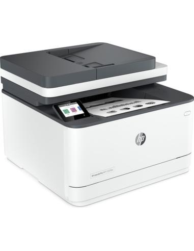 HP MULTIFUNCION LASER MONOCROMO LASERJET PRO 3102FDWTONER 139A / 139X