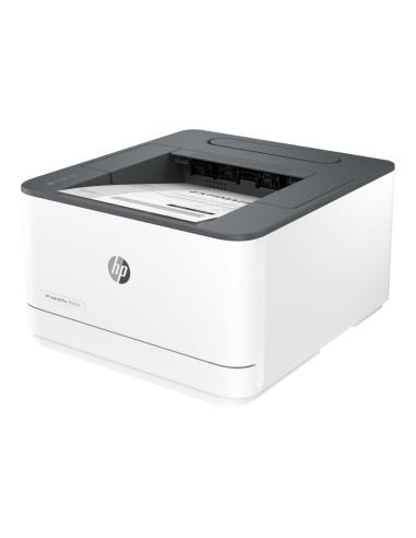 HP MULTIFUNCION LASER MONOCROMO LASERJET PRO 3002DWTONER 139A / 139X