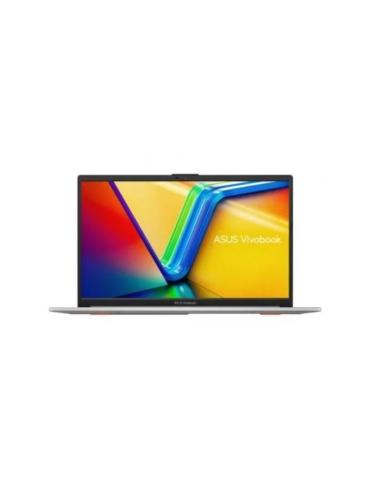 ASUS PORTATIL VIVABOOK GO E1504GA-NJ466 PLATAI3-N305 /8GB/ 256GB SSD/15.6/ FREEDOS