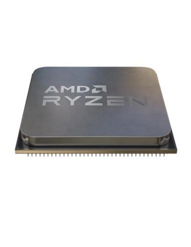 AMD PROCESADOR RYZEN 5 5 8500G