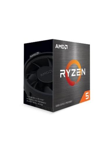 AMD PROCESADOR RYZEN 5 5600GT