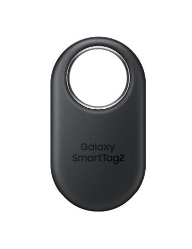 SAMSUNG GALAXY LOCALIZADOR SMARTTAG2 NEGRO