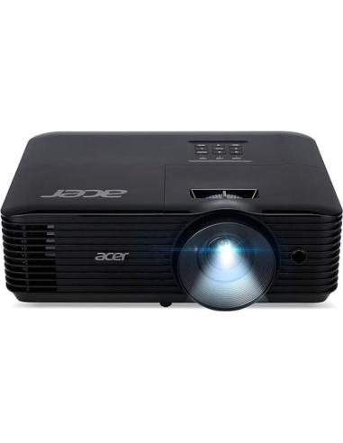 ACER PROYECTOR X138WHPWXGA / 5000 LUMENES / HDMI