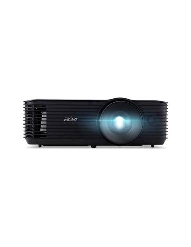 ACER PROYECTOR X1328I DLP 3DXGA / 4500 LUMENES /VGA