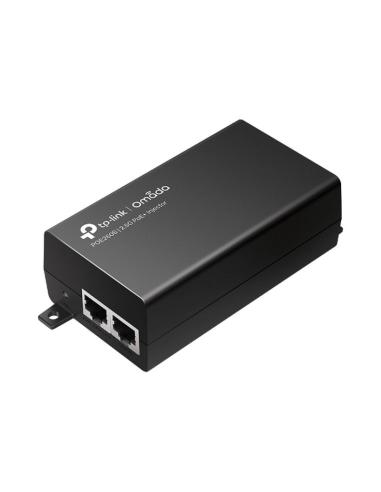 TP-LINK OMADA INYECTOR POE 260S