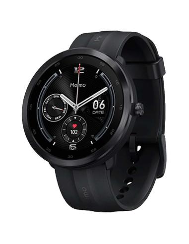 MAIMO SMARTWATCH R NEGRO