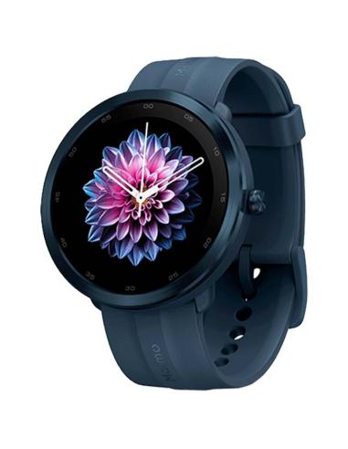 MAIMO SMARTWATCH R GPS AZUL MARINO