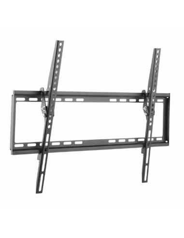 GEMBIRD SOPORTE DE PARED PARA PANTALLA 37-70 MAX 35KG