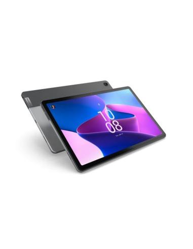 LENOVO TABLET  M10 PLUS (3RD GEN) 2023/ GRIS TORMENTAOC 1,8GHZ/4GB/64GB/10,61 IPS TACTIL/ ANDROID