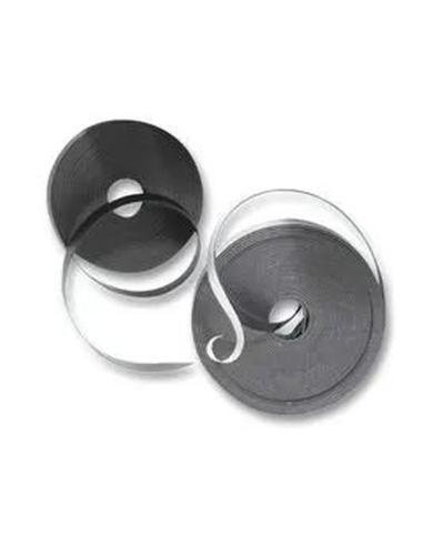 NOBO CINTA MAGNETICA ADHESIVA 10M x 10MM