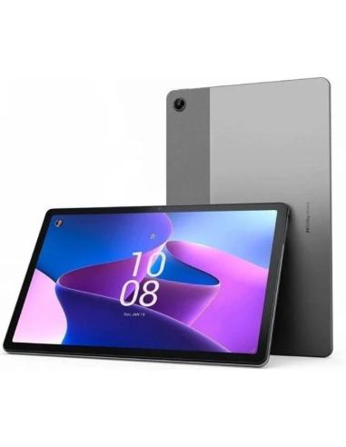 LENOVO TABLET TAB M10  PLUS (3RD GEN) GRIS TORMENTA OC 2,0GHZ/ 4GB/ 128GB/ 10.61 /ANDROID 12