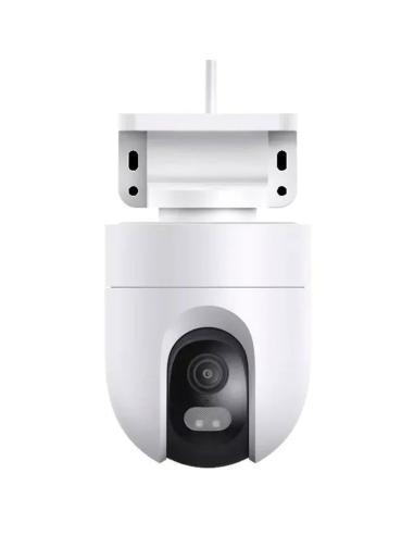 XIAOMI CAMARA DE VIDEOVIGILANCIA OUTDOOR CAMERA CW400