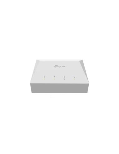 TP-LINK ROUTER FIBRA XZ000-G7