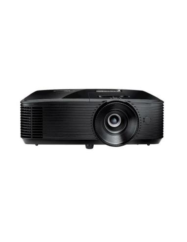 OPTOMA PROYECTOR  W371 WXGA 3800L NEGRO XGA/ HDMI/VGA/USB