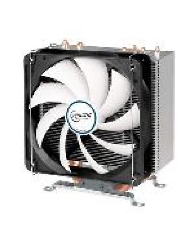 ARCTIC VENTILADOR CPU FREEZER A32