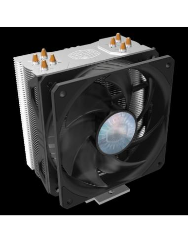 COOLER MASTER VENTILADOR CPU MASTER HYPER 212 EVO V2 LGA 1700