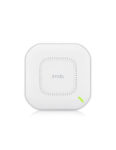 ZYXEL PUNTO DE ACCESO NWA110AX 1200 mbit/s