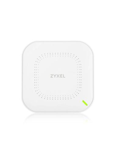 ZYXEL PUNTO DE ACCESO NWA1123ACV3 WIFI 5.2NEBULA FLEX