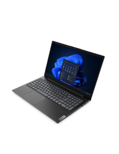 LENOVO PORTATIL V15 G4 IRU 83A100BHSPI5-13420H / 8GB / 512GB SSD M.2 / 15,6 / W11H