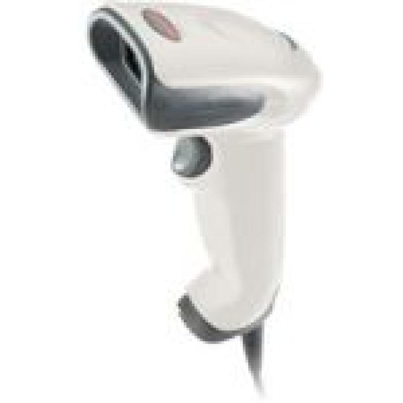 HONEYWELL LECTOR DE CODIGO VOYAGER 1450G2D-1USB-1 2D BLANCO