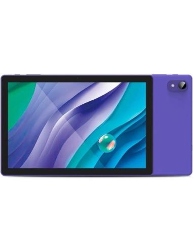 SPC TABLET GRAVITY 5 SE 10.1 PURPURAQC/4GB/ 64GB/10.1 IPS HD/ANDROID