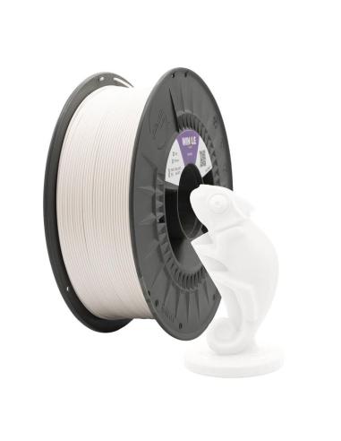 WINKLE FILAMENTO CHANTILLY PLA-MATT 1.75MM 1 KG BLANCO MATE