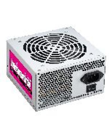 L-LINK FUENTE ALIMENTACION ATX 500W