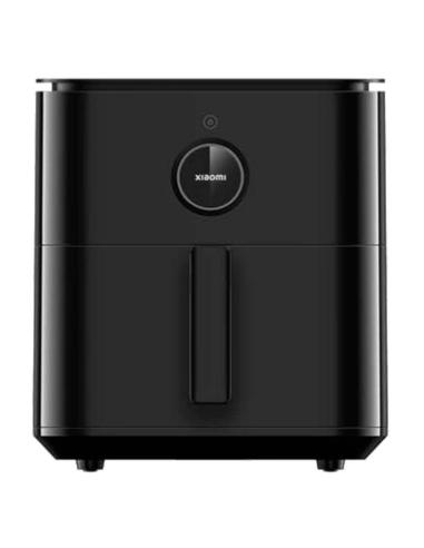 XIAOMI FREIDORA 6.5L AIR FRYER NEGRO1800W/ CAPACIDAD 6.5L