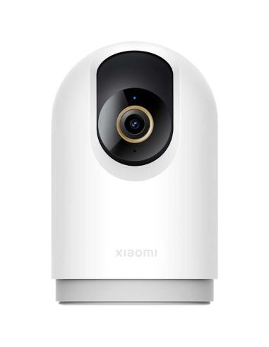 XIAOMI CAMARA SMART C500 PRO 5MP HDR5MP/3K