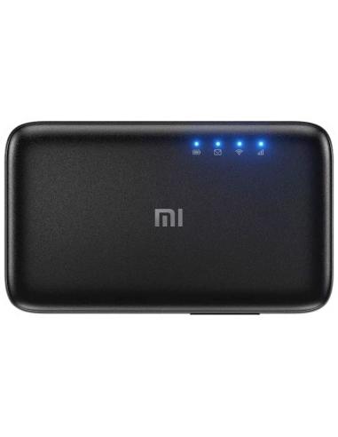 XIAOMI MI ROUTER F490 4G LTE