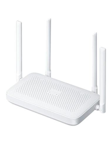 XIAOMI ROUTER INALAMBRICO MI ROUTER AX1500 BLANCO