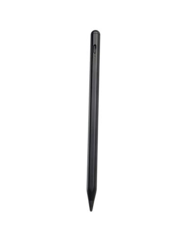 STYLUS LAPIZ TACTIL UNIVERSAL KD503 NEGRO